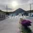 6 Bedroom House for sale in Panuco De Coronado, Durango, Panuco De Coronado, Durango