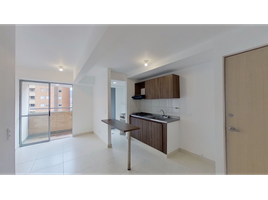 2 Habitación Apartamento en venta en Itagui, Antioquia, Itagui