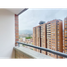 2 Habitación Apartamento en venta en Itagui, Antioquia, Itagui