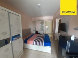 1 Bedroom Apartment for sale in Mulyorejo, Surabaya, Mulyorejo