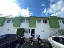 2 Habitación Casa en venta en Colombia, San Jose De Cucuta, Norte De Santander, Colombia