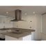 2 Habitación Apartamento en venta en Bogotá, Cundinamarca, Bogotá