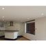 2 Habitación Apartamento en venta en Bogotá, Cundinamarca, Bogotá