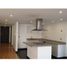 2 Habitación Apartamento en venta en Bogotá, Cundinamarca, Bogotá