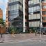 2 Habitación Apartamento en venta en Bogotá, Cundinamarca, Bogotá