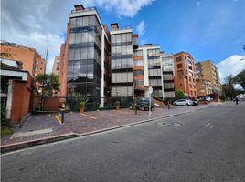 2 Habitación Apartamento en venta en Bogotá, Cundinamarca, Bogotá