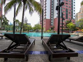 3 Bilik Tidur Kondo for sale in Bandar Kuala Lumpur, Kuala Lumpur, Bandar Kuala Lumpur