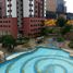 3 Bilik Tidur Kondo for sale in Bandar Kuala Lumpur, Kuala Lumpur, Bandar Kuala Lumpur