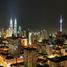 3 Bilik Tidur Kondo for sale in Bandar Kuala Lumpur, Kuala Lumpur, Bandar Kuala Lumpur