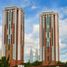 3 Bilik Tidur Kondo for sale in Bandar Kuala Lumpur, Kuala Lumpur, Bandar Kuala Lumpur