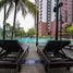 3 Bilik Tidur Kondo for sale in Bandar Kuala Lumpur, Kuala Lumpur, Bandar Kuala Lumpur