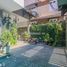 4 Bedroom House for sale in Thao Dien, Ho Chi Minh City, Thao Dien