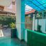 4 Bedroom House for sale in Thao Dien, Ho Chi Minh City, Thao Dien
