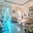 4 Bedroom House for sale in Thao Dien, Ho Chi Minh City, Thao Dien