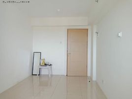 1 Bedroom Condo for sale in Tambaksari, Surabaya, Tambaksari