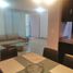 3 Bedroom Apartment for sale in Parque Lefevre, Panama City, Parque Lefevre