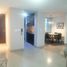 3 Bedroom Apartment for sale in Parque Lefevre, Panama City, Parque Lefevre