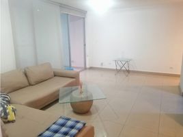 3 Bedroom Apartment for sale in Parque Lefevre, Panama City, Parque Lefevre