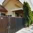 3 Habitación Villa en venta en Duren Sawit, Jakarta, Duren Sawit, Jakarta Timur, Jakarta