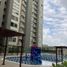 3 Bedroom Apartment for rent in Colombia, Barranquilla, Atlantico, Colombia