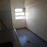2 Schlafzimmer Wohnung zu verkaufen in La Matanza, Buenos Aires, La Matanza