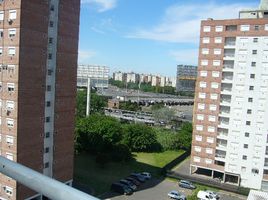2 Schlafzimmer Wohnung zu verkaufen in La Matanza, Buenos Aires, La Matanza