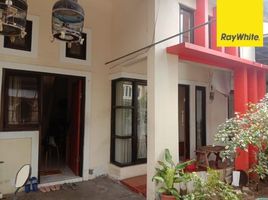 3 Habitación Casa en venta en Sidoarjo, East Jawa, Sidoarjo, Sidoarjo