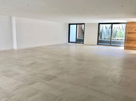 2 Schlafzimmer Wohnung zu verkaufen in Naucalpan De Juarez, Mexico, Naucalpan De Juarez