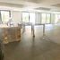 2 Schlafzimmer Wohnung zu verkaufen in Naucalpan De Juarez, Mexico, Naucalpan De Juarez