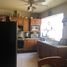 Maison 2 chambre à vendre à Torreon, Coahuila, Torreon, Coahuila