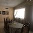 Maison 2 chambre à vendre à Torreon, Coahuila, Torreon, Coahuila