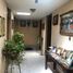Maison 2 chambre à vendre à Torreon, Coahuila, Torreon, Coahuila