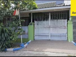 3 Bedroom House for sale in Waru, Sidoarjo, Waru