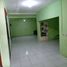 3 Bedroom House for sale in Waru, Sidoarjo, Waru