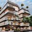 720 Sqft Office for sale in Guanajuato, Celaya, Guanajuato
