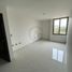 2 Habitación Departamento en alquiler en Culiacan, Sinaloa, Culiacan