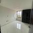 2 Habitación Departamento en alquiler en Culiacan, Sinaloa, Culiacan