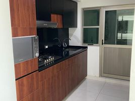2 Habitación Departamento en alquiler en Culiacan, Sinaloa, Culiacan