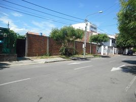  Land for rent in San Jose De Cucuta, Norte De Santander, San Jose De Cucuta