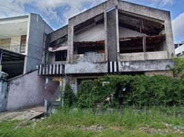  Terreno (Parcela) en venta en Tambaksari, East Jawa, Tambaksari, Surabaya