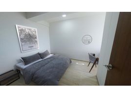 3 Bedroom Apartment for sale in Medellín Metro, Bello, Copacabana