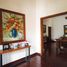 6 Bedroom House for sale in Lowok Waru, East Jawa, Lowok Waru, Malang Regency