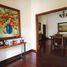 6 Bedroom House for sale in Lowok Waru, East Jawa, Lowok Waru, Malang Regency