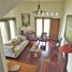 6 Bedroom House for sale in Lowok Waru, East Jawa, Lowok Waru, Malang Regency
