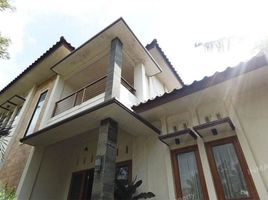 6 Bedroom House for sale in Lowok Waru, East Jawa, Lowok Waru, Malang Regency