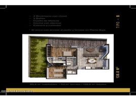 2 Schlafzimmer Appartement zu verkaufen in Huixquilucan, Mexico, Huixquilucan