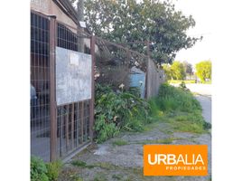  Terrain for sale in Maule, Maule, Talca, Maule