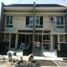 4 Habitación Villa en venta en Mulyorejo, East Jawa, Mulyorejo
