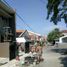 4 Habitación Villa en venta en Mulyorejo, East Jawa, Mulyorejo