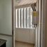 Condominium 2 chambre à vendre à Benito Juarez, Mexico City, Benito Juarez